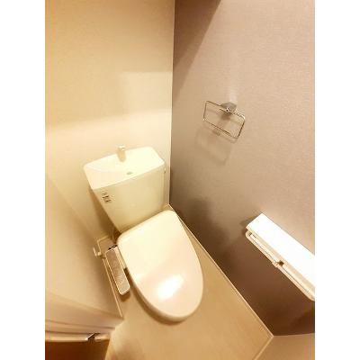 グラン　サウス 101【管理NO：1-026317402-01010】 ★家具家電は申し込み後に搬入します★の物件写真5