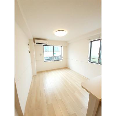 コテドパルクⅠ 203【管理NO：1-026224401-02030】 ★家具家電は申し込み後に搬入します★ ★2026年10月中旬入居可能★の物件写真2