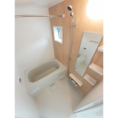 コテドパルクⅠ 203【管理NO：1-026224401-02030】 ★家具家電は申し込み後に搬入します★ ★2026年10月中旬入居可能★の物件写真4