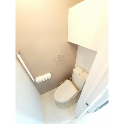 コテドパルクⅠ 203【管理NO：1-026224401-02030】 ★家具家電は申し込み後に搬入します★ ★2026年10月中旬入居可能★の物件写真5
