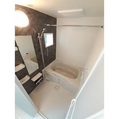 プランドール・Ⅲ 201【管理NO：1-025187101-02010】 ★家具家電は申し込み後に搬入します★ ★2026年09月中旬入居可能★の物件写真4