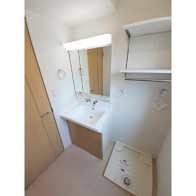 プランドール・Ⅲ 201【管理NO：1-025187101-02010】 ★家具家電は申し込み後に搬入します★ ★2026年09月中旬入居可能★の物件写真6