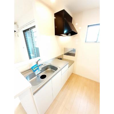 メゾン八王子　Ⅰ 201【管理NO：1-022470301-02010】 ★家具家電は申し込み後に搬入します★ ★2026年09月中旬入居可能★の物件写真3