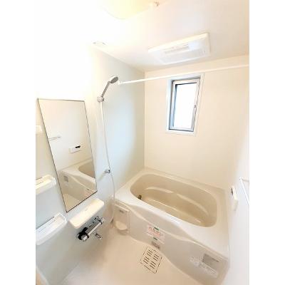 メゾン八王子　Ⅰ 201【管理NO：1-022470301-02010】 ★家具家電は申し込み後に搬入します★ ★2026年09月中旬入居可能★の物件写真4