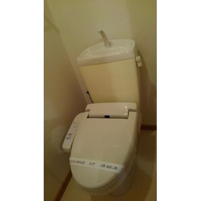 リージェントパーク　ＡＰＭ　Ⅱ 203【管理NO：1-015164402-02030】 ★家具家電は申し込み後に搬入します★ ★2026年09月下旬入居可能★の物件写真5