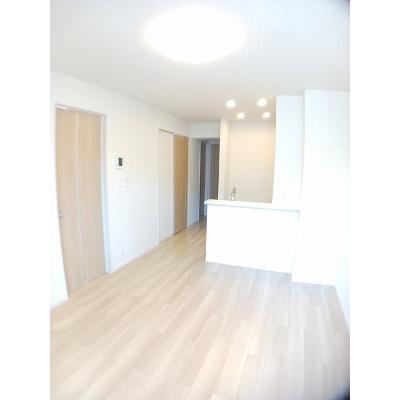 ヴィラ・マウントワン長尾Ｂ 103【管理NO：1-027693502-01030】 ★家具家電は申し込み後に搬入します★ ★2026年09月下旬入居可能★の物件写真2