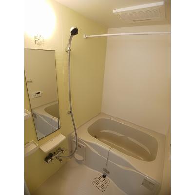 薊 101【管理NO：1-021988801-01010】 ★家具家電は申し込み後に搬入します★の物件写真4