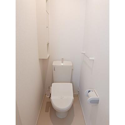 薊 101【管理NO：1-021988801-01010】 ★家具家電は申し込み後に搬入します★の物件写真5