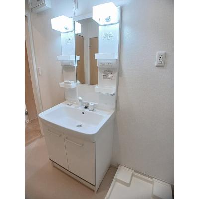 薊 101【管理NO：1-021988801-01010】 ★家具家電は申し込み後に搬入します★の物件写真6
