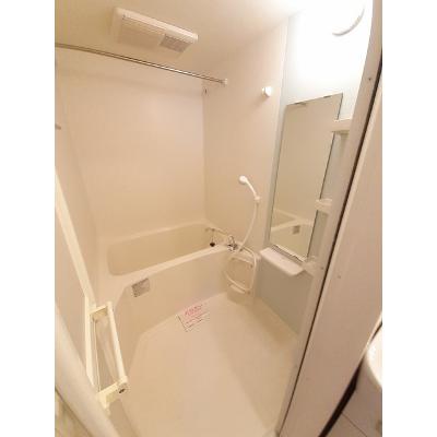 Ｙ’ｓ　Ｓｑｕａｒｅ 202【管理NO：1-014518901-02020】 ★家具家電は申し込み後に搬入します★の物件写真4