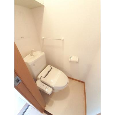 Ｙ’ｓ　Ｓｑｕａｒｅ 202【管理NO：1-014518901-02020】 ★家具家電は申し込み後に搬入します★の物件写真5