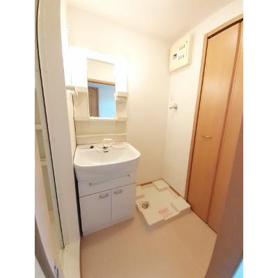 Ｙ’ｓ　Ｓｑｕａｒｅ 202【管理NO：1-014518901-02020】 ★家具家電は申し込み後に搬入します★の物件写真6