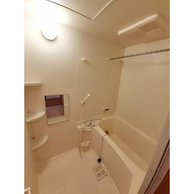 アルモニー 101【管理NO：1-011617701-01010】 ★家具家電は申し込み後に搬入します★の物件写真4