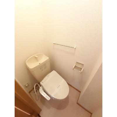 アルモニー 101【管理NO：1-011617701-01010】 ★家具家電は申し込み後に搬入します★の物件写真5