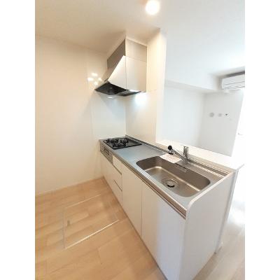 ブリーズ　ヒルズ 102【管理NO：1-025739801-01020】 ★家具家電は申し込み後に搬入します★ ★2026年10月中旬入居可能★の物件写真3