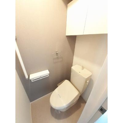 ブリーズ　ヒルズ 102【管理NO：1-025739801-01020】 ★家具家電は申し込み後に搬入します★ ★2026年10月中旬入居可能★の物件写真5