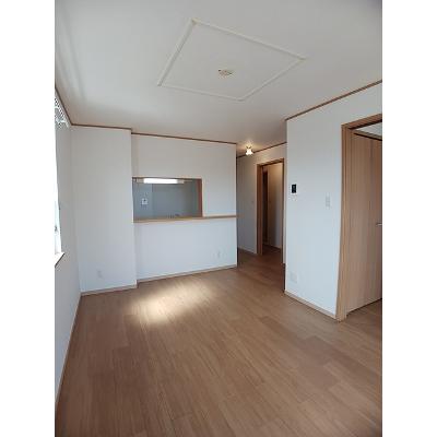 メゾン　エトワール 201【管理NO：1-013509301-02010】 ★家具家電は申し込み後に搬入します★の物件写真2