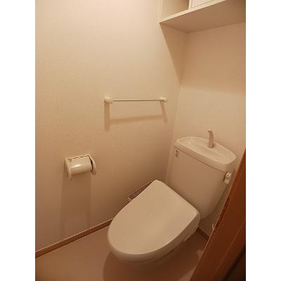 メゾン　エトワール 201【管理NO：1-013509301-02010】 ★家具家電は申し込み後に搬入します★の物件写真5
