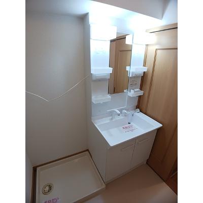 メゾン　エトワール 201【管理NO：1-013509301-02010】 ★家具家電は申し込み後に搬入します★の物件写真6
