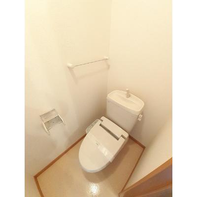 フラン・カーサ 203【管理NO：1-012743401-02030】 ★家具家電は申し込み後に搬入します★ ★2026年10月中旬入居可能★の物件写真5