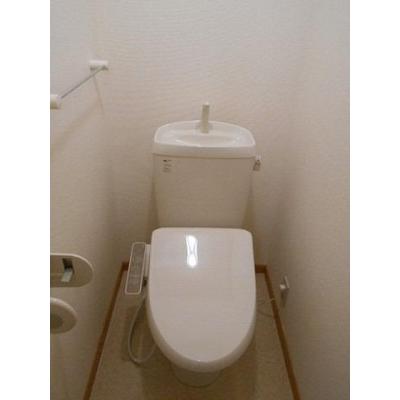 カーサ　Ａ 101【管理NO：1-012405801-01010】 ★家具家電は申し込み後に搬入します★ ★2026年09月中旬入居可能★の物件写真5