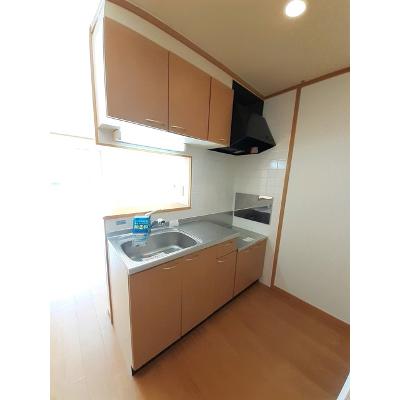 ミルフィーユ 101【管理NO：1-012190001-01010】 ★家具家電は申し込み後に搬入します★の物件写真3
