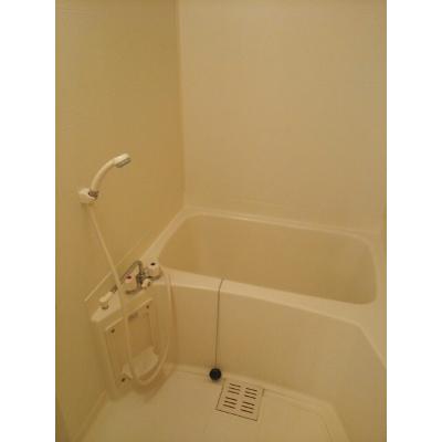 ミルフィーユ 101【管理NO：1-012190001-01010】 ★家具家電は申し込み後に搬入します★の物件写真4
