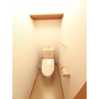 ミルフィーユ 101【管理NO：1-012190001-01010】 ★家具家電は申し込み後に搬入します★の物件写真5