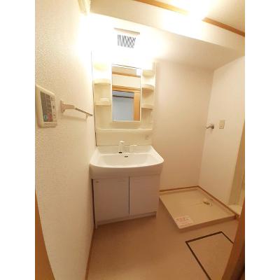 ミルフィーユ 101【管理NO：1-012190001-01010】 ★家具家電は申し込み後に搬入します★の物件写真6