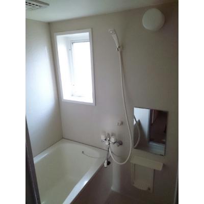 Ｐａｒｃｏ　尾坂前 202【管理NO：1-009651901-02020】 ★家具家電は申し込み後に搬入します★ ★2026年10月上旬入居可能★の物件写真4