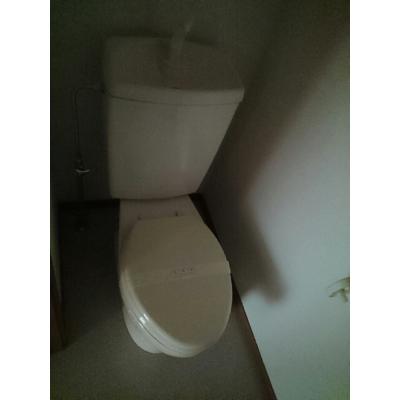 Ｐａｒｃｏ　尾坂前 202【管理NO：1-009651901-02020】 ★家具家電は申し込み後に搬入します★ ★2026年10月上旬入居可能★の物件写真5