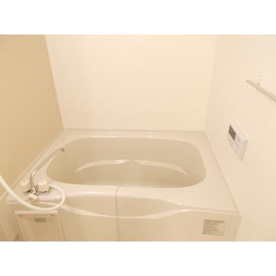 グレイスハウスＡ 205【管理NO：1-018868301-02040】 ★家具家電は申し込み後に搬入します★ ★2026年09月下旬入居可能★の物件写真4