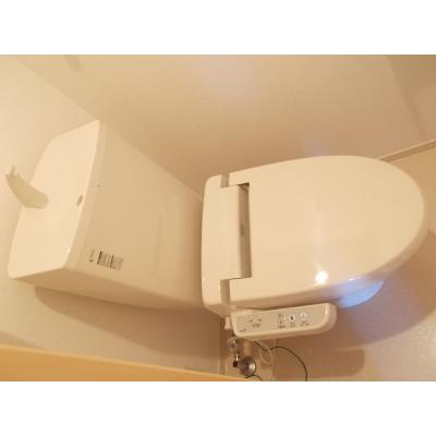 グレイスハウスＡ 205【管理NO：1-018868301-02040】 ★家具家電は申し込み後に搬入します★ ★2026年09月下旬入居可能★の物件写真5
