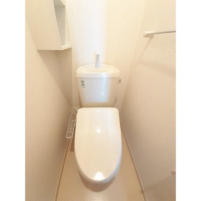 サウス・ヒル鏡野Ⅱ 105【管理NO：1-017820202-01040】 ★家具家電は申し込み後に搬入します★ ★2026年09月中旬入居可能★の物件写真5
