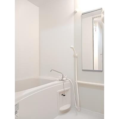 ボカージュＣ 203【管理NO：1-014046803-02030】 ★家具家電は申し込み後に搬入します★の物件写真4