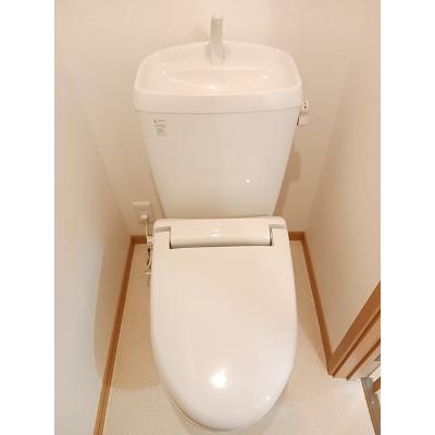 ボカージュＣ 203【管理NO：1-014046803-02030】 ★家具家電は申し込み後に搬入します★の物件写真5