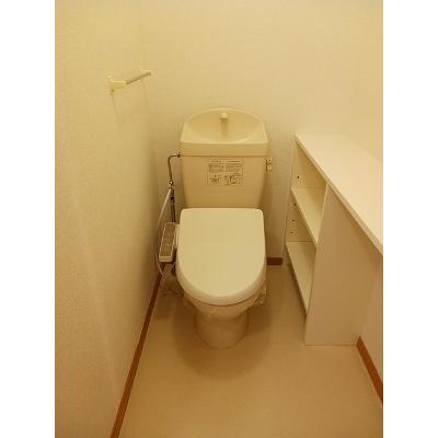 レインボーパート２ 203【管理NO：1-011526701-02030】 ★家具家電は申し込み後に搬入します★ ★2026年09月下旬入居可能★の物件写真5