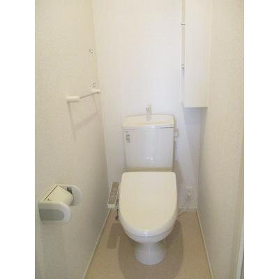 カレント桜が丘　Ｂ 202【管理NO：1-021683502-02020】 ★家具家電は申し込み後に搬入します★ ★2026年09月下旬入居可能★の物件写真5