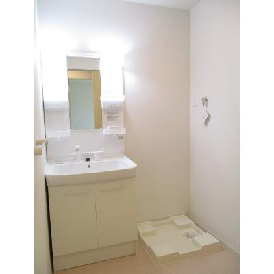 カレント桜が丘　Ｂ 202【管理NO：1-021683502-02020】 ★家具家電は申し込み後に搬入します★ ★2026年09月下旬入居可能★の物件写真6