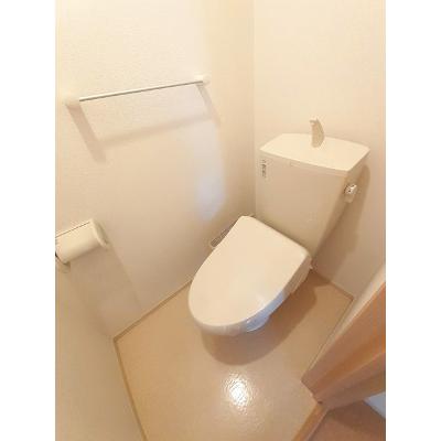 サンリッチ　Ｂ 201【管理NO：1-019531801-02010】 ★家具家電は申し込み後に搬入します★ ★2026年09月中旬入居可能★の物件写真5
