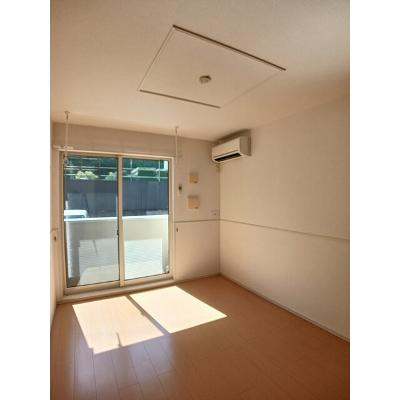 ウィステリアＮ 102【管理NO：1-020248601-01020】 ★家具家電は申し込み後に搬入します★の物件写真2