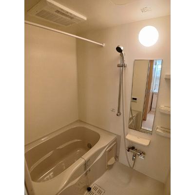ウィステリアＮ 102【管理NO：1-020248601-01020】 ★家具家電は申し込み後に搬入します★の物件写真4