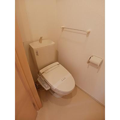 ウィステリアＮ 102【管理NO：1-020248601-01020】 ★家具家電は申し込み後に搬入します★の物件写真5