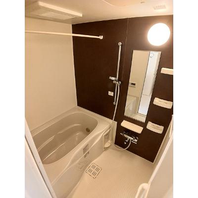 クレール壱番館 103【管理NO：1-019861201-01030】 ★家具家電は申し込み後に搬入します★の物件写真4