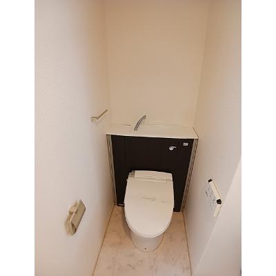 クレール壱番館 103【管理NO：1-019861201-01030】 ★家具家電は申し込み後に搬入します★の物件写真5