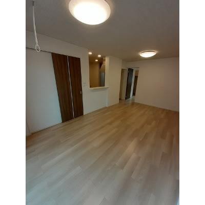 パーチェ 102【管理NO：1-026569401-01020】 ★家具家電は申し込み後に搬入します★ ★2026年10月上旬入居可能★の物件写真2