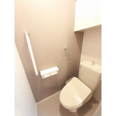 パーチェ 102【管理NO：1-026569401-01020】 ★家具家電は申し込み後に搬入します★ ★2026年10月上旬入居可能★の物件写真5