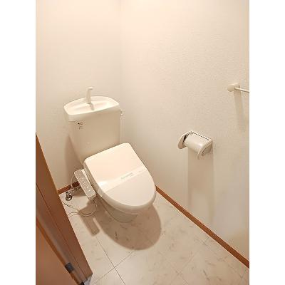 モンシェリー 101【管理NO：1-013207301-01010】 ★家具家電は申し込み後に搬入します★ ★2026年11月中旬入居可能★の物件写真5