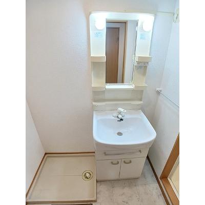 モンシェリー 101【管理NO：1-013207301-01010】 ★家具家電は申し込み後に搬入します★ ★2026年11月中旬入居可能★の物件写真6
