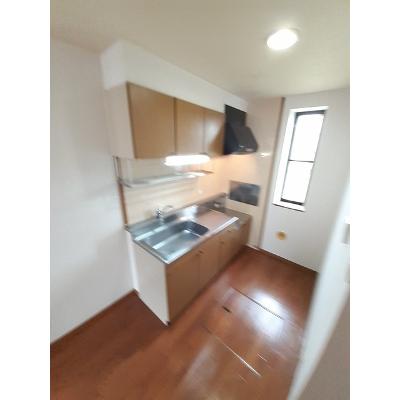 パークサイド９９ 101【管理NO：1-009639101-01010】 ★家具家電は申し込み後に搬入します★の物件写真3